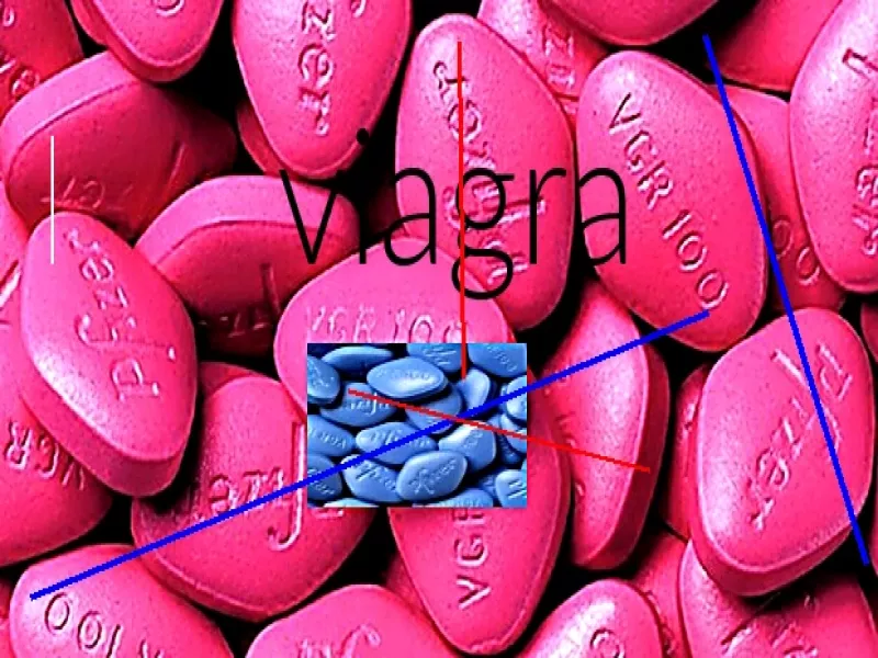 Avis achat viagra